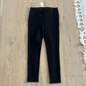 Ann Taylor legging